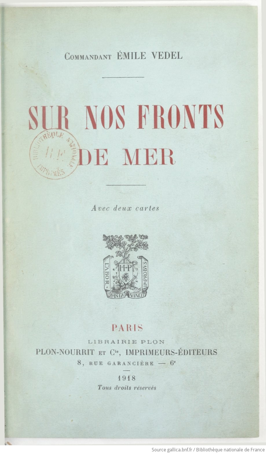 Sur_nos_fronts_de_mer_[...]Vedel_Émile_bpt6k6522617x_9.jpeg