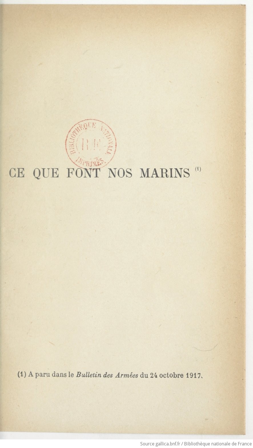 Sur_nos_fronts_de_mer_[...]Vedel_Émile_bpt6k6522617x_309.jpeg