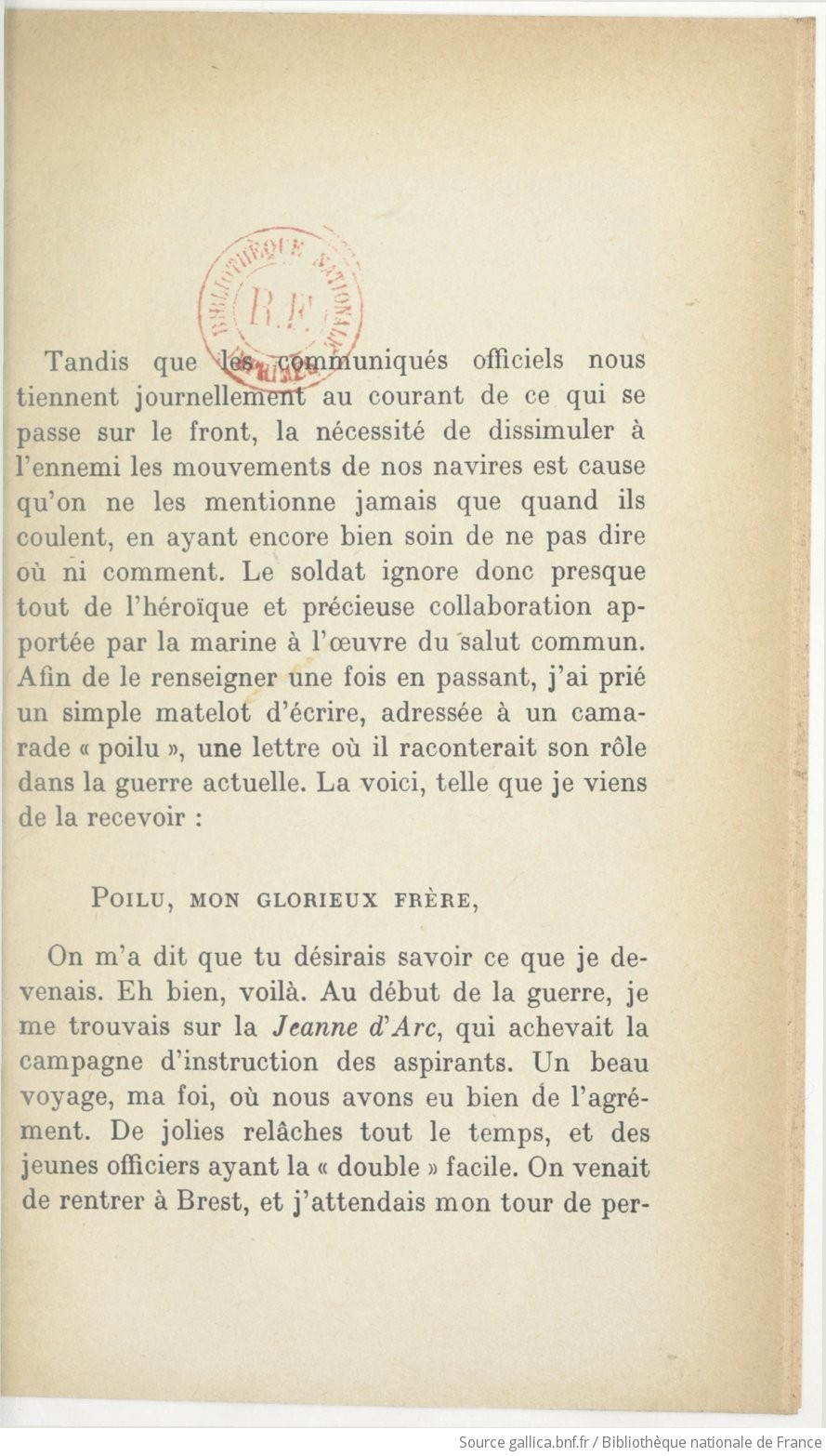Sur_nos_fronts_de_mer_[...]Vedel_Émile_bpt6k6522617x_311.jpeg