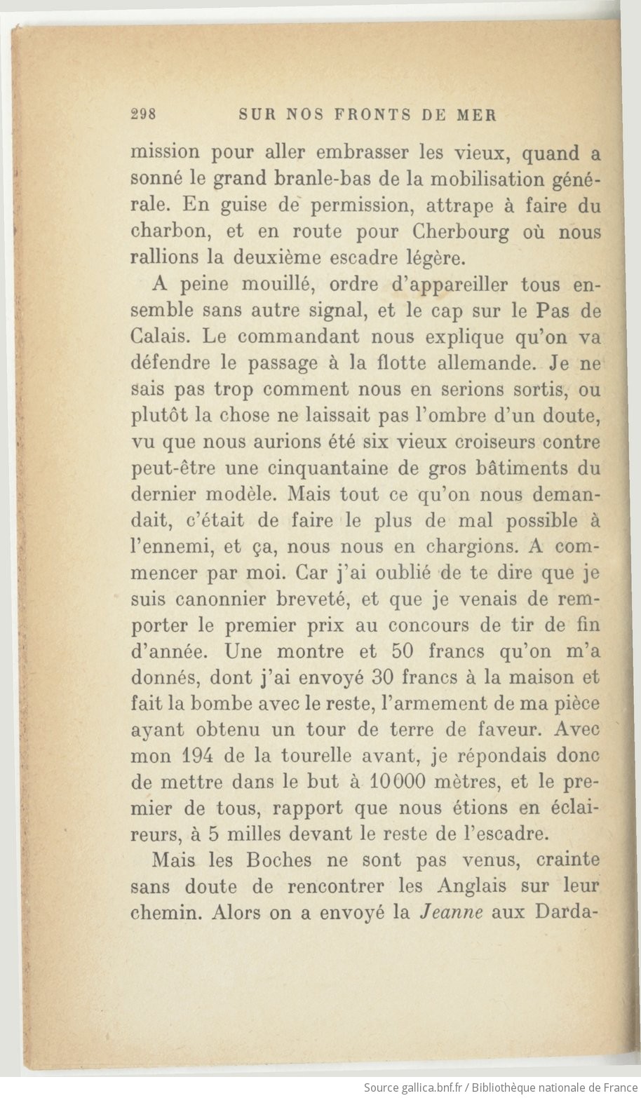 Sur_nos_fronts_de_mer_[...]Vedel_Émile_bpt6k6522617x_312.jpeg