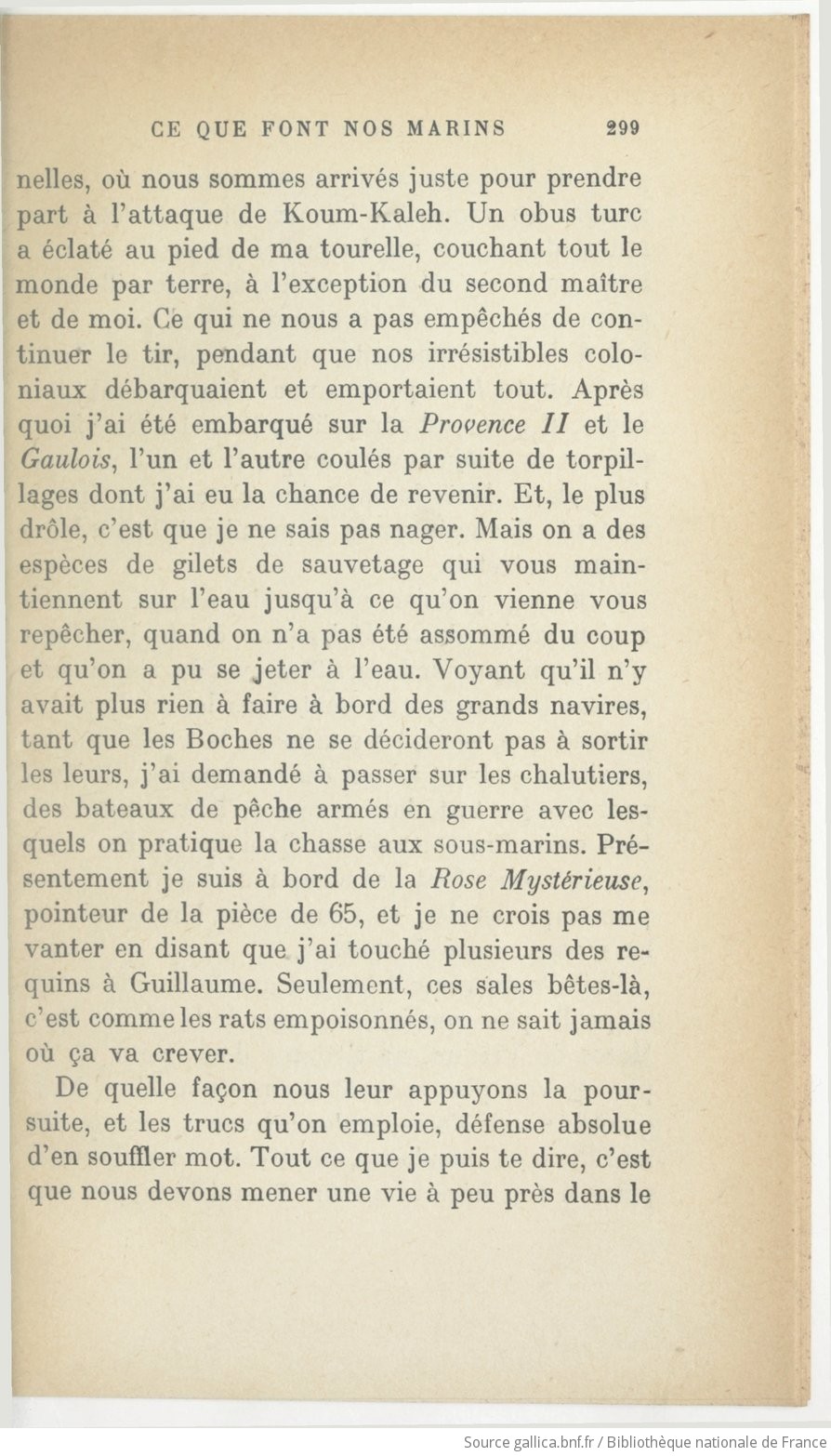 Sur_nos_fronts_de_mer_[...]Vedel_Émile_bpt6k6522617x_313.jpeg
