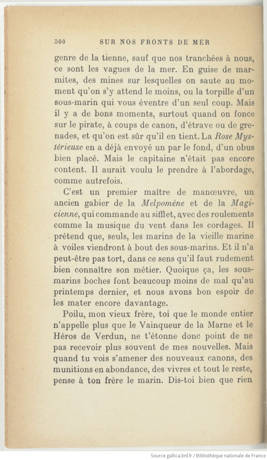Sur_nos_fronts_de_mer_[...]Vedel_Émile_bpt6k6522617x_314.jpeg
