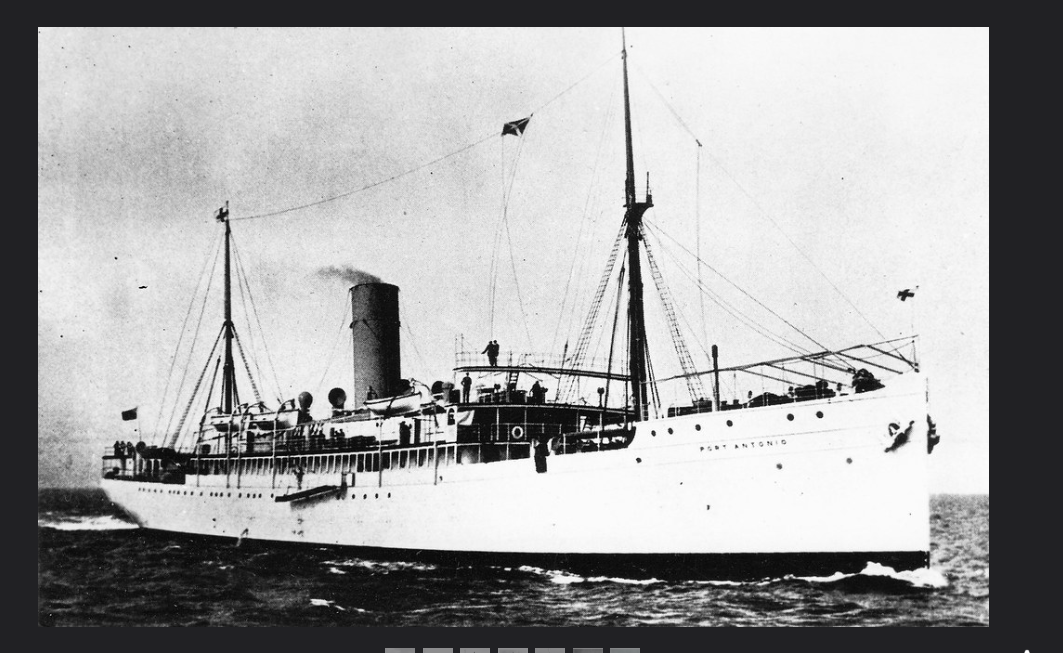 PORT ANTONIO Capture.PNG