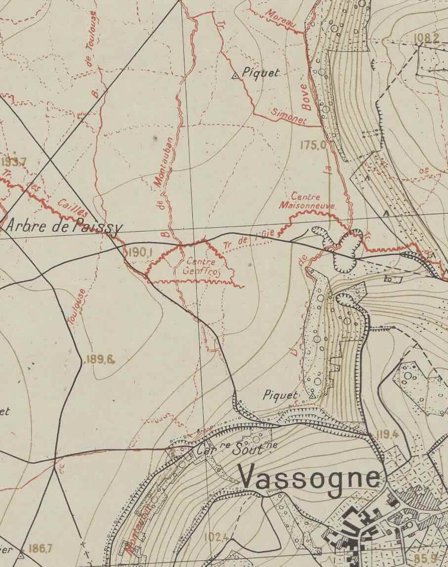 B.Toulouse.jpg