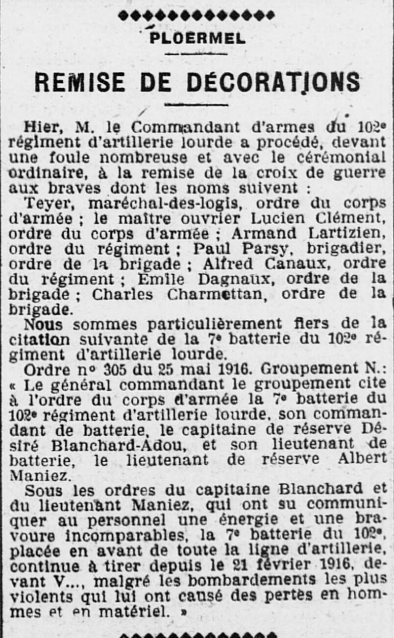 102 RAL Ploërmel remise de décorations.jpg