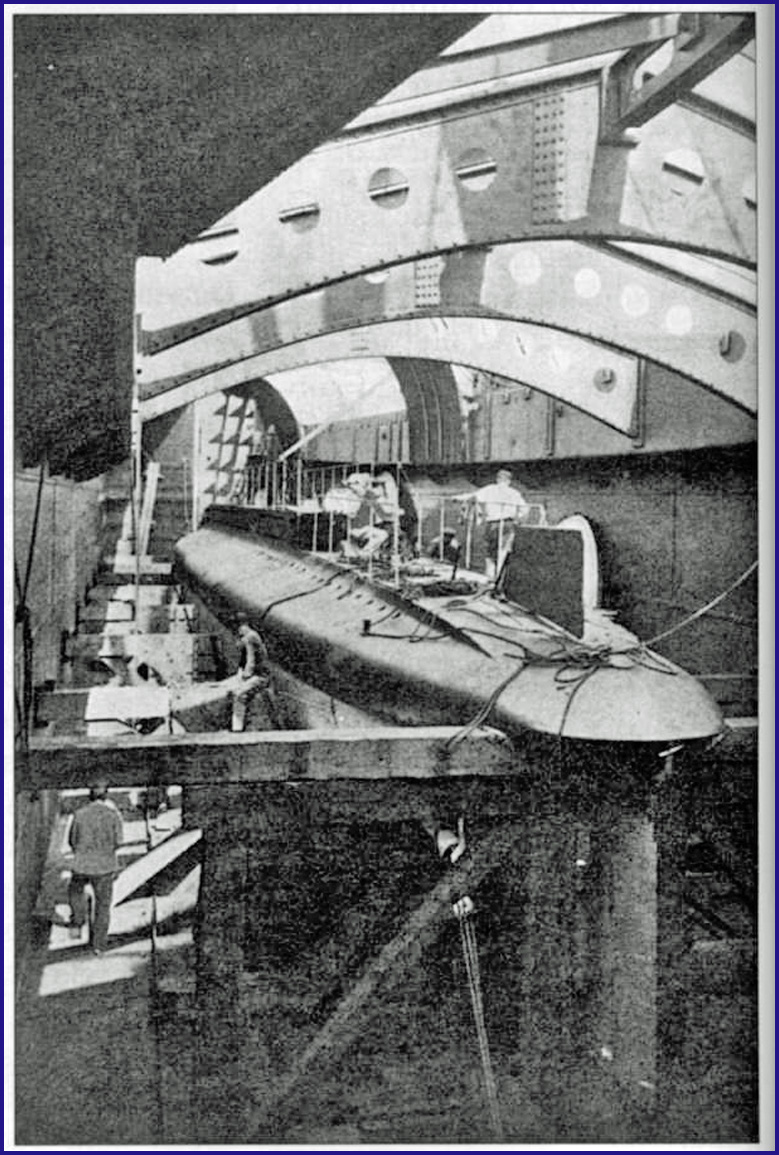 ferre2lz8.jpg