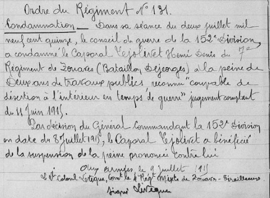 suspension_peine_zouave_dans_152eDI_JMO_26N855_9_vue15.JPG