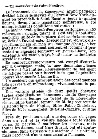 L.T. 19-IV-1885 -- .jpg