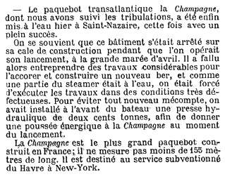 L.T. 17-V-1885 - .jpg