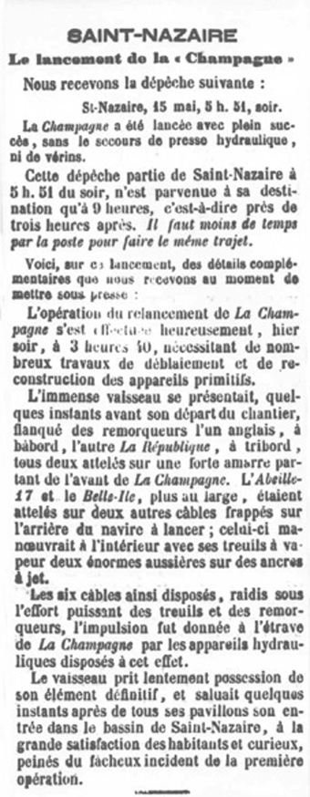 L.P.D.L.L. 17-V-1885 - .jpg