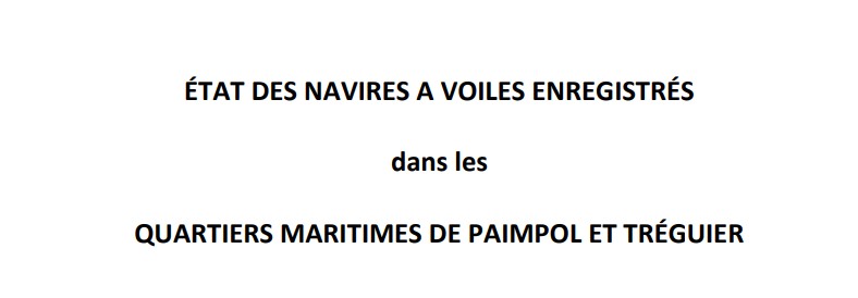 LOUISE Annuaire A.jpg