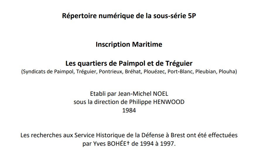 LOUISE Annuaire B.jpg