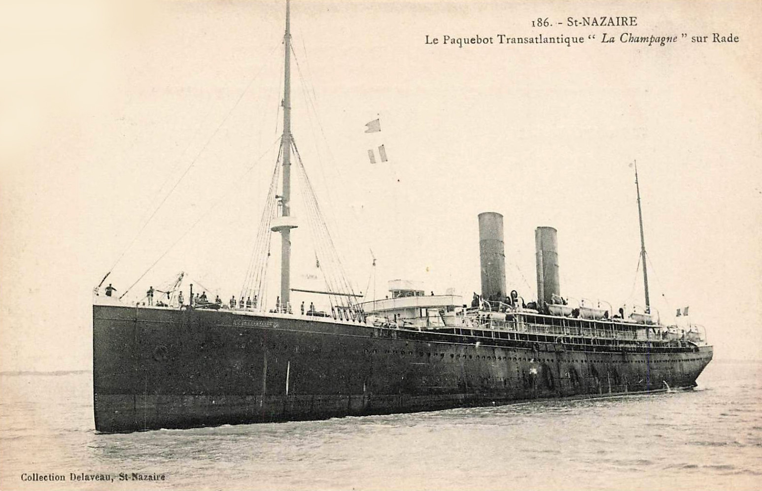 LA CHAMPAGNE – Paquebot – III – .jpg