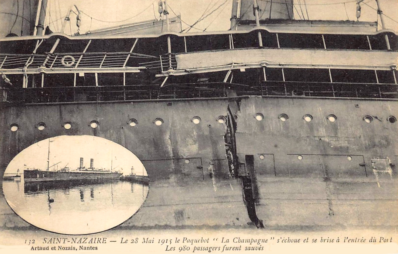 LA CHAMPAGNE – Paquebot – 3 – .jpg