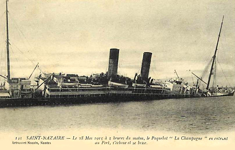 LA CHAMPAGNE – Paquebot – 6 – .jpg