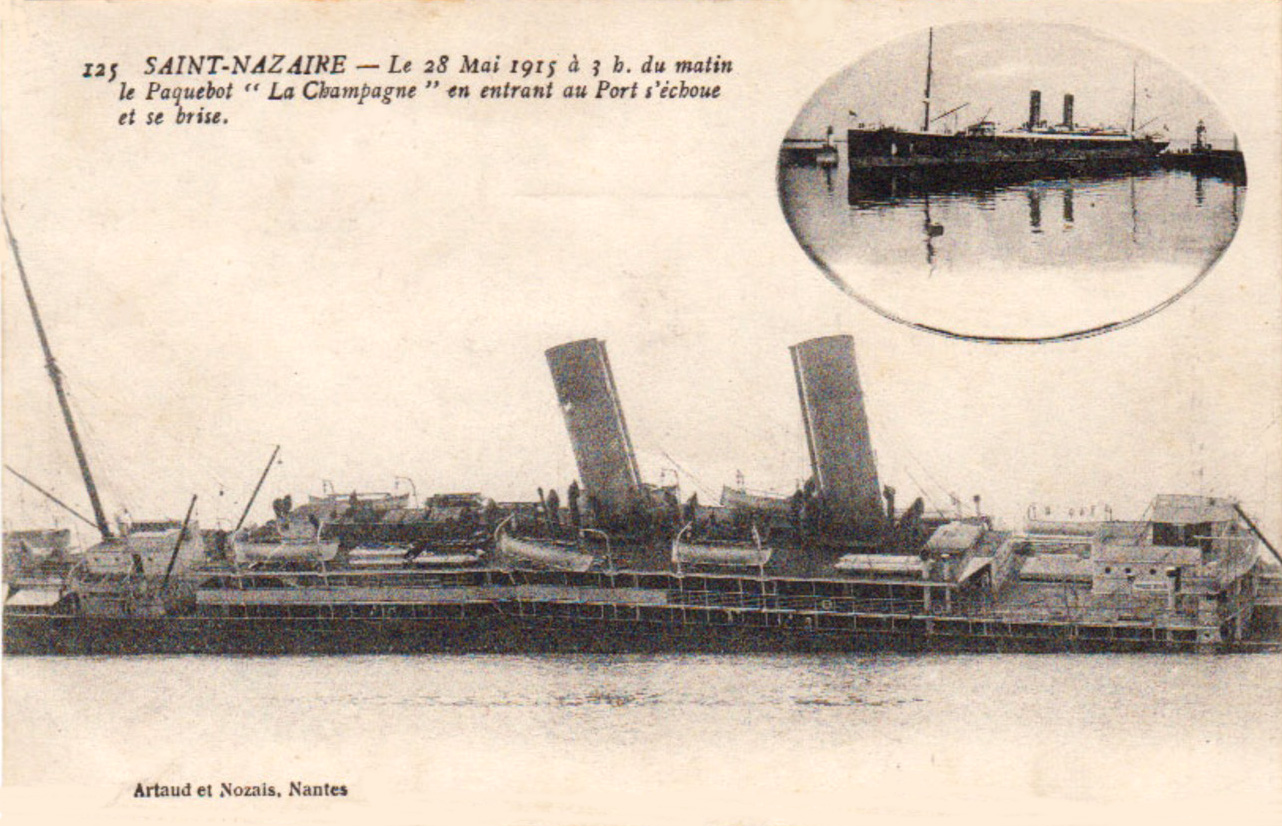 LA CHAMPAGNE – Paquebot – 7 – .jpg