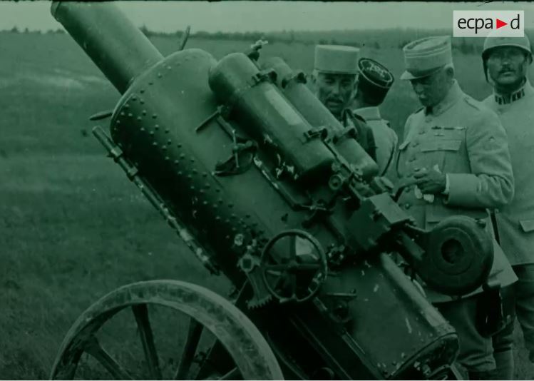 mortier pneumatique inconnu 001.JPG