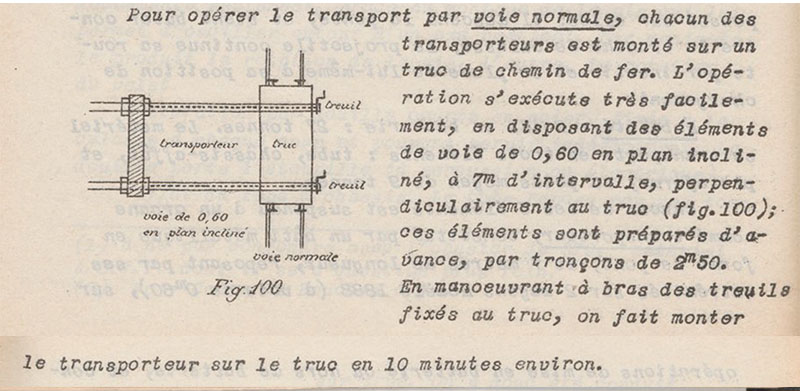 370-schema-de-transbordement_800px.jpg