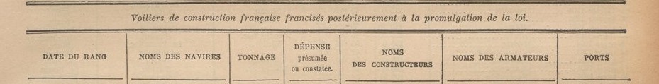 LOUISE JORF 1904-08-06 B.jpg