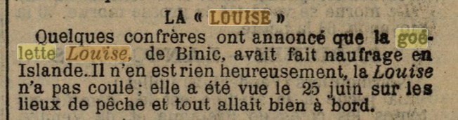 LOUISE La Croix des Marins 1906-07-29.jpg