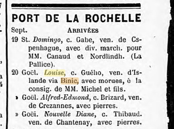 LOUISE Le Courrier de La Rochelle 1906-09-23.jpg