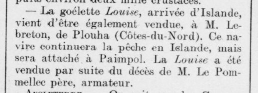 LOUISE Le Yacht 1913-09-20.jpg