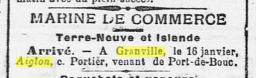 AIGLON L'Ouest Eclair 1904-01-19.jpg