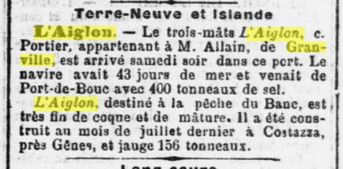 AIGLON L'Ouest Eclair 1904-01-24.jpg