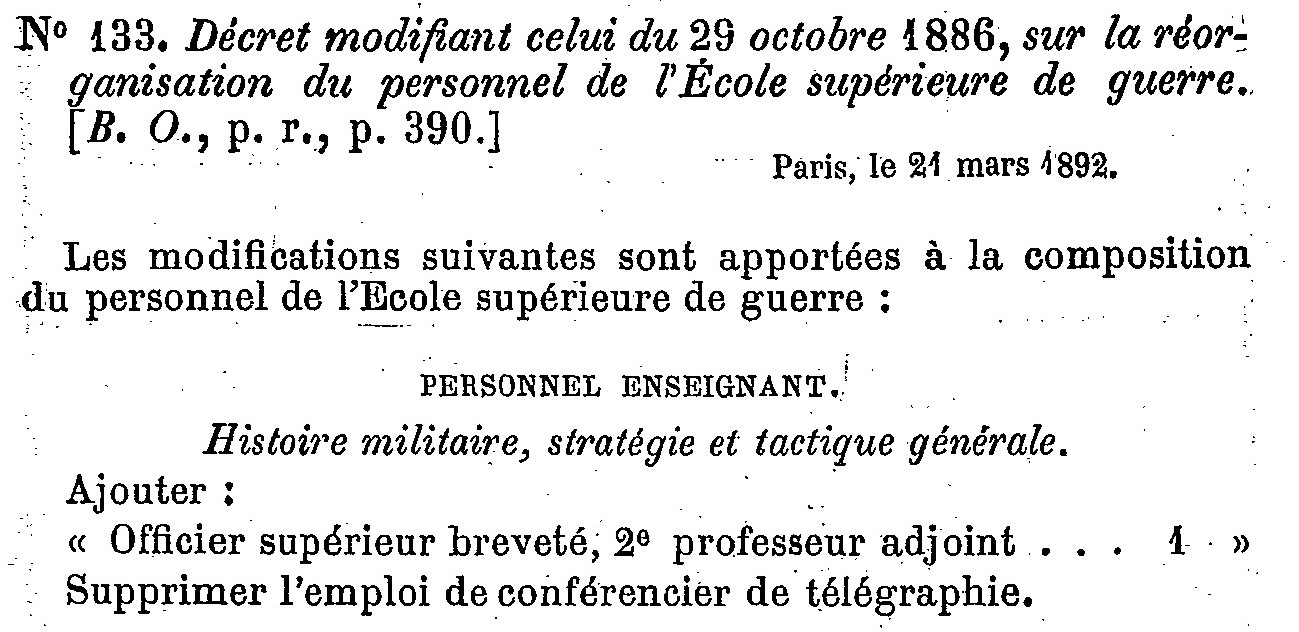 1892 Organisation Cours.jpg