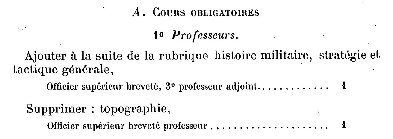 1902 Organisation Cours 1.jpg