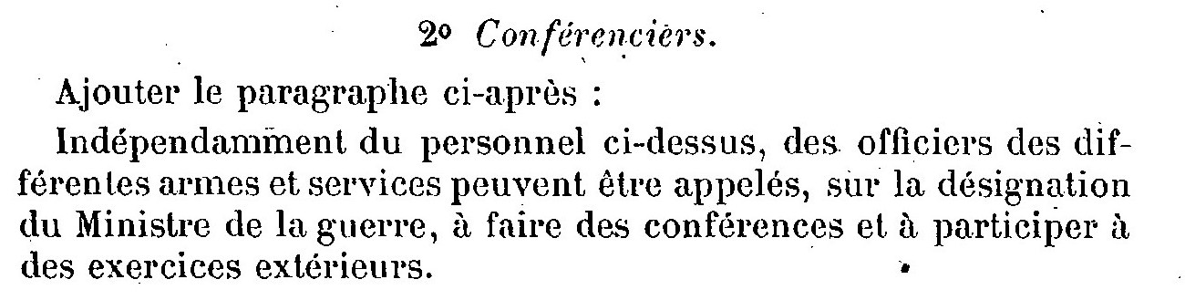 1902 Organisation Cours 2.jpg