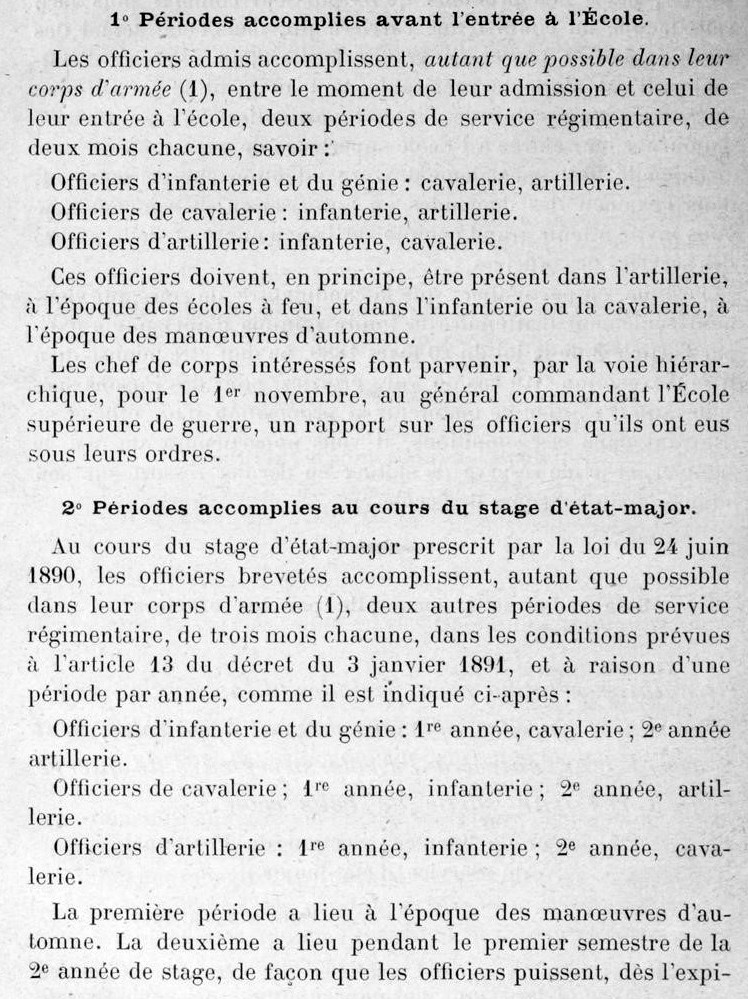 1901 Organisation 1.jpg