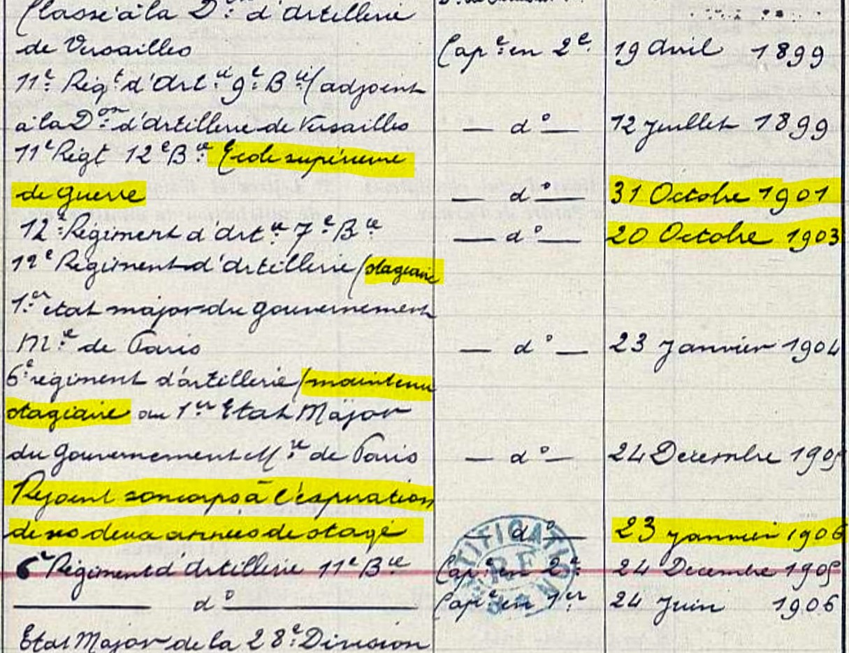 1901-1903 Promotion 2.jpg