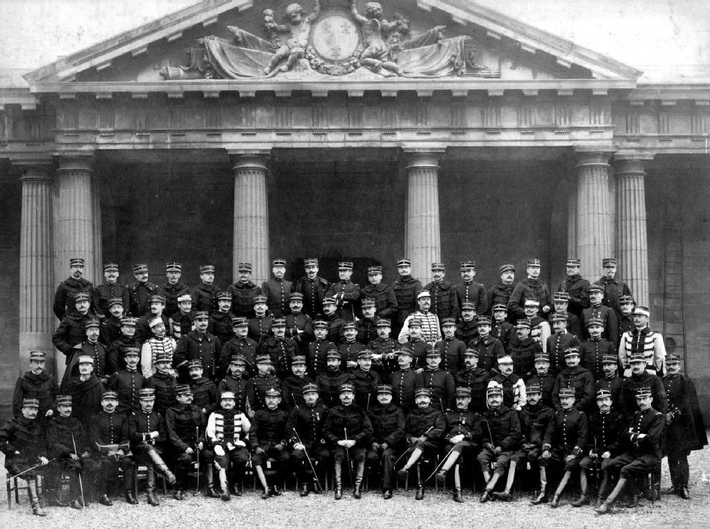 1901-1903 Promotion 1.jpg