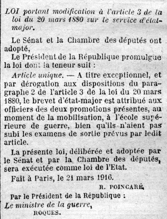 1916 Organisation.jpg