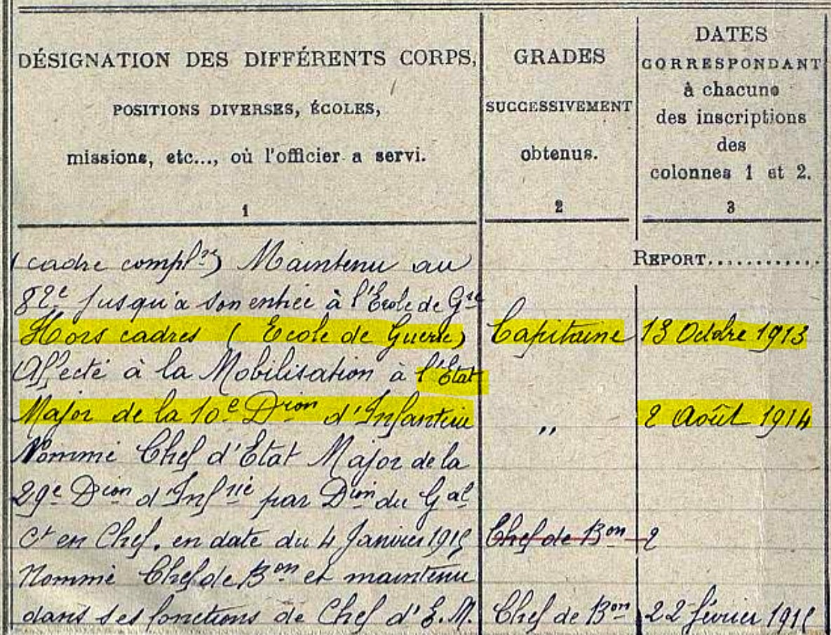 1913 Capitaine stagiaire.jpg