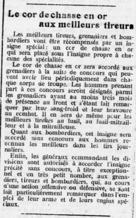 Journal du Cher.png