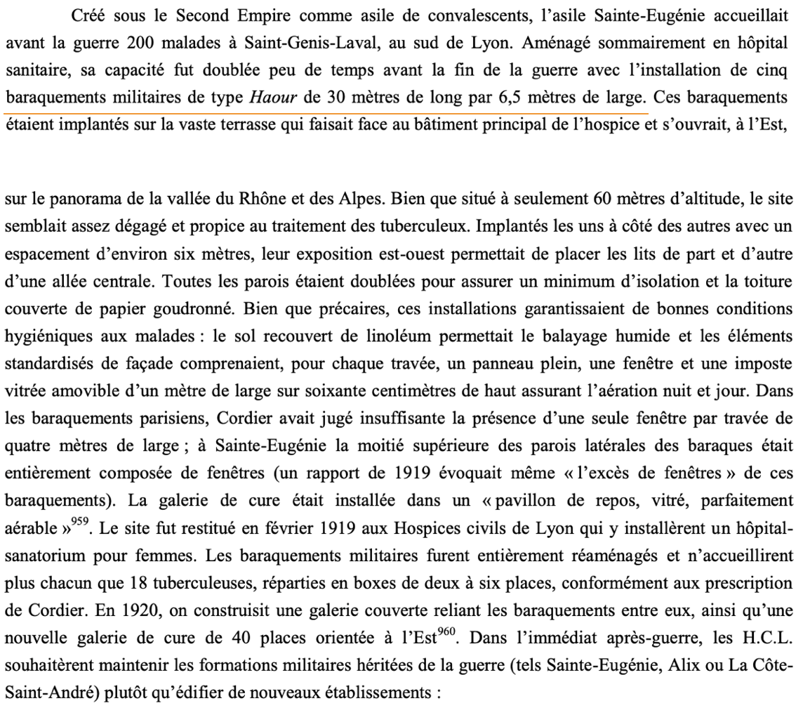 Baraquement.png