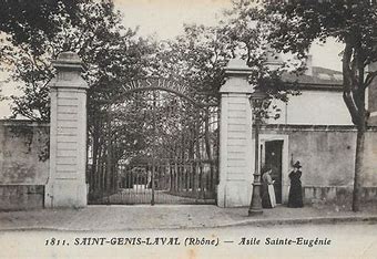 Ste Eugénie.jpg