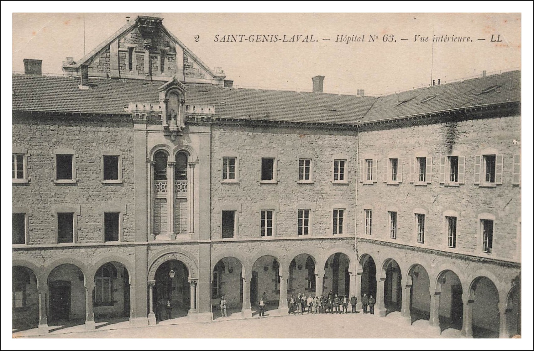 H63 SAINT GENIS LAVAL A.jpg