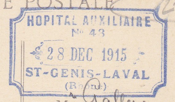 H43 SAINT GENIS LAVAL.jpg