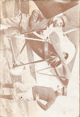 aviation ab.jpg