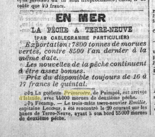 PRIMEVERE La Croix 1894-08-31.jpg