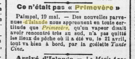 PRIMEVERE L'Ouest Eclair 1903-05-20.jpg