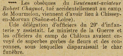 L.Ex. 31-07-1913 - .jpg