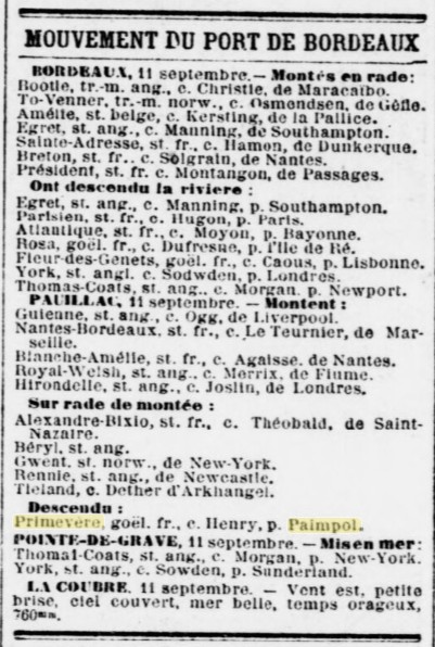 PRIMEVERE La Petite Gironde 1893-09-12.jpg