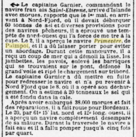 PRIMEVERE La Petite Gironde 1897-06-19.jpg