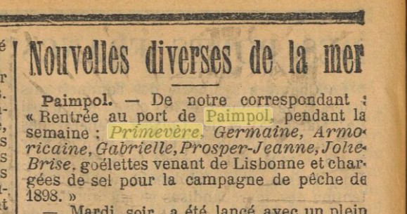 PRIMEVERE La Croix des Marins 1897-10-31.jpg