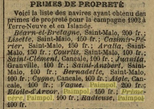 PRIMEVERE La Croix des Marins 1903-04-12.jpg