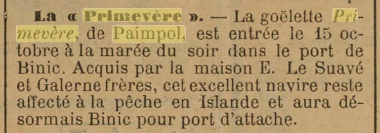 PRIMEVERE L'Indépendant Dinannais 1902-10-23.jpg
